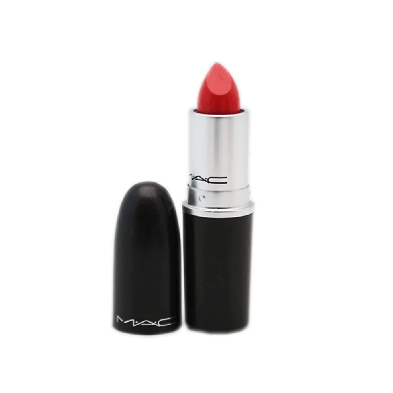  -Non-contact cat thermometerMAC LIPSTICK MY INNER FEMME 3 GM PC