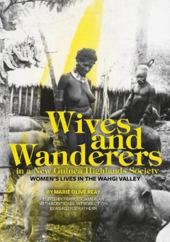 - Winter warm clothes for short-haired dogsWives and Wanderers in a New Guinea Highlands Society - Winter warm clothes for short-haired dogsWives and Wanderers in a New Guinea Highlands Society