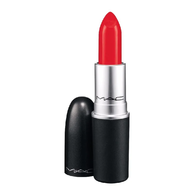 - Pet smart GPS locatorMAC LIPSTICK LADY DANGER MATTE 3 GM