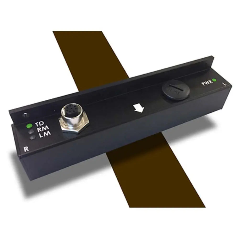 - Pet tear stain cleaning wipesRoboteQ MGSW1600 All-metal Shock-Resistant 160mm Wide Magnetic Track Sensor