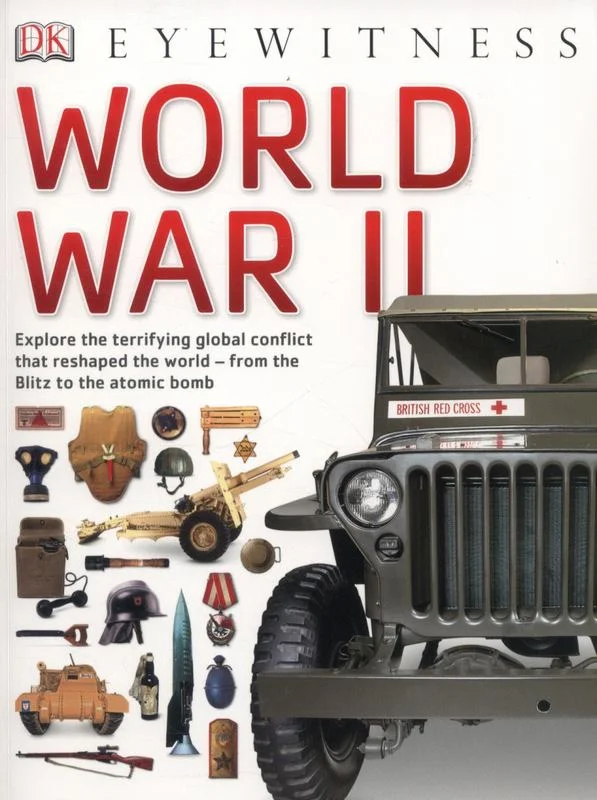 - Deodorizing cat litter tofu litterWorld War II