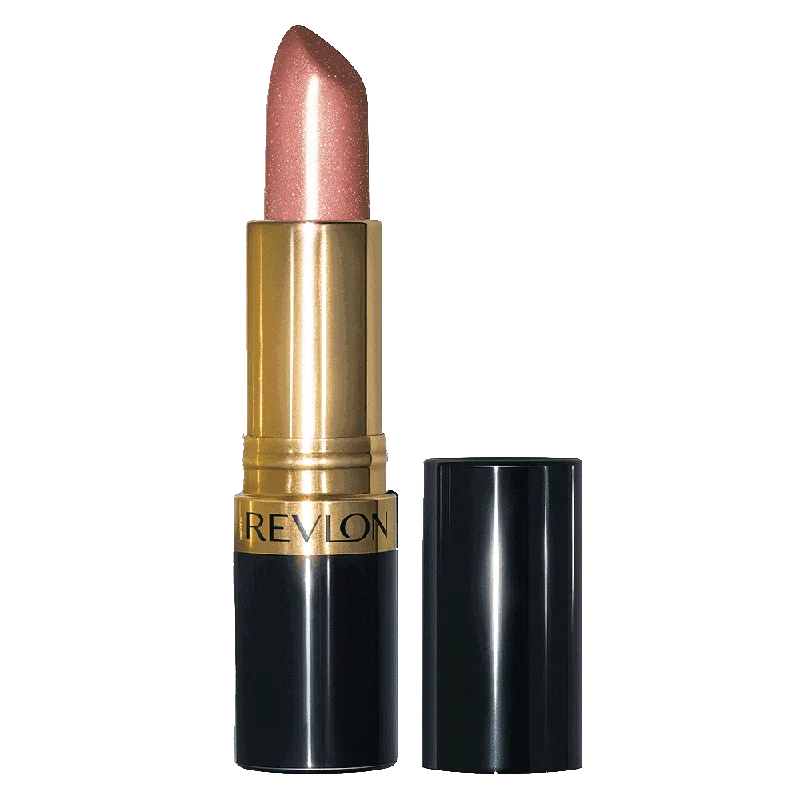 - Winter warm clothes for short-haired dogsNew Revlon Super Lustrous Lipstick 619 4.2 Gm - Winter warm clothes for short-haired dogsNew Revlon Super Lustrous Lipstick 619 4.2 Gm