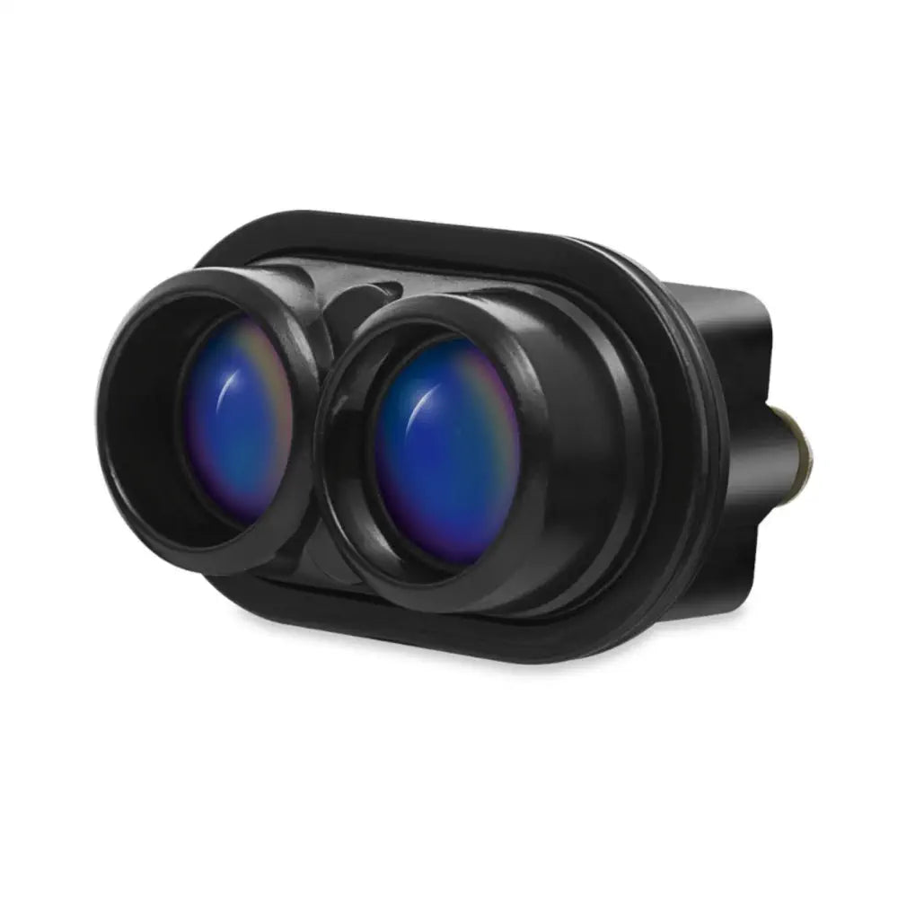---Lightware SF000 Ultra Small and Light Laser Rangefinder
