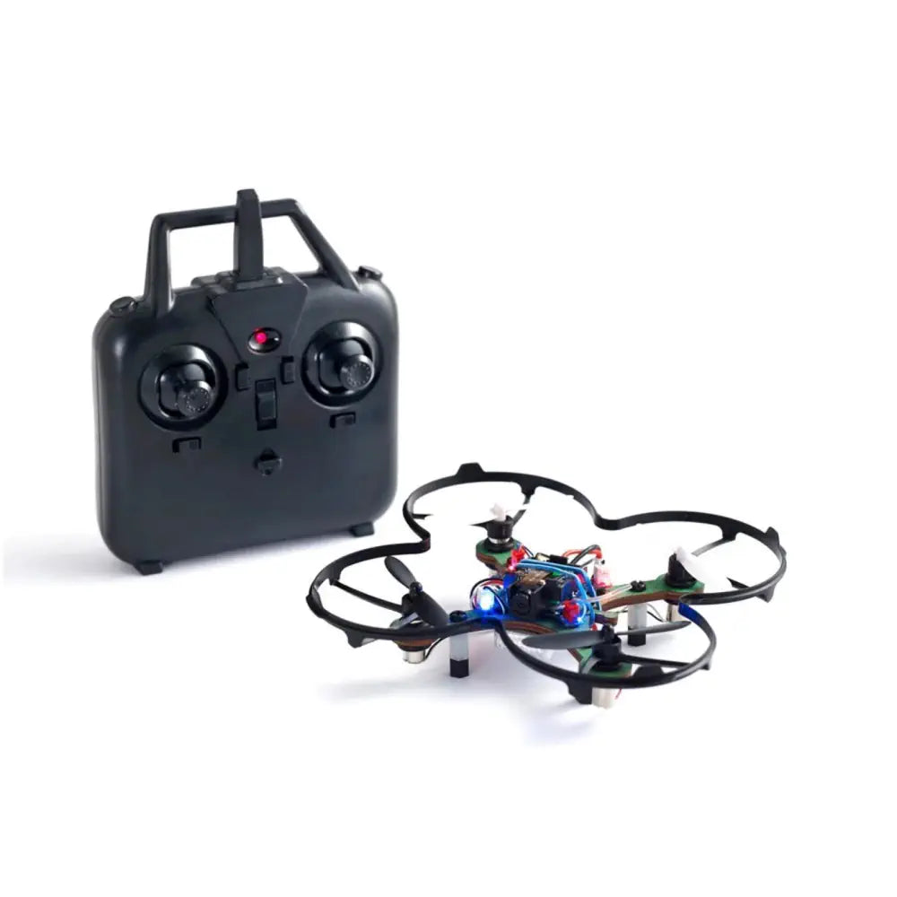 - Car dog seat beltKolibri Drone Building Kit w/ Camera
