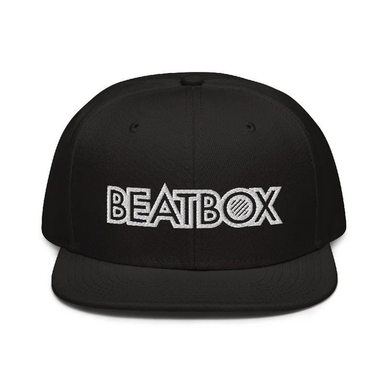  -Anti-scratch scratching board AND cat bed in oneThe OG Snapback