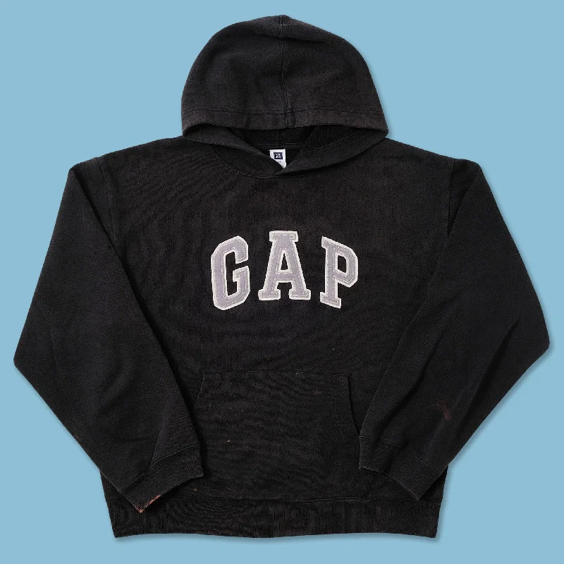 - Pet monitor with cameraGAP Hoody Small