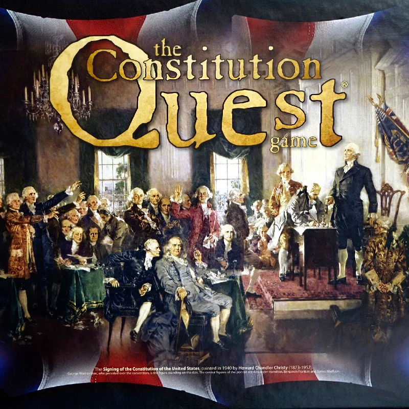- Winter warm clothes for short-haired dogsConstitution Quest Board Game
