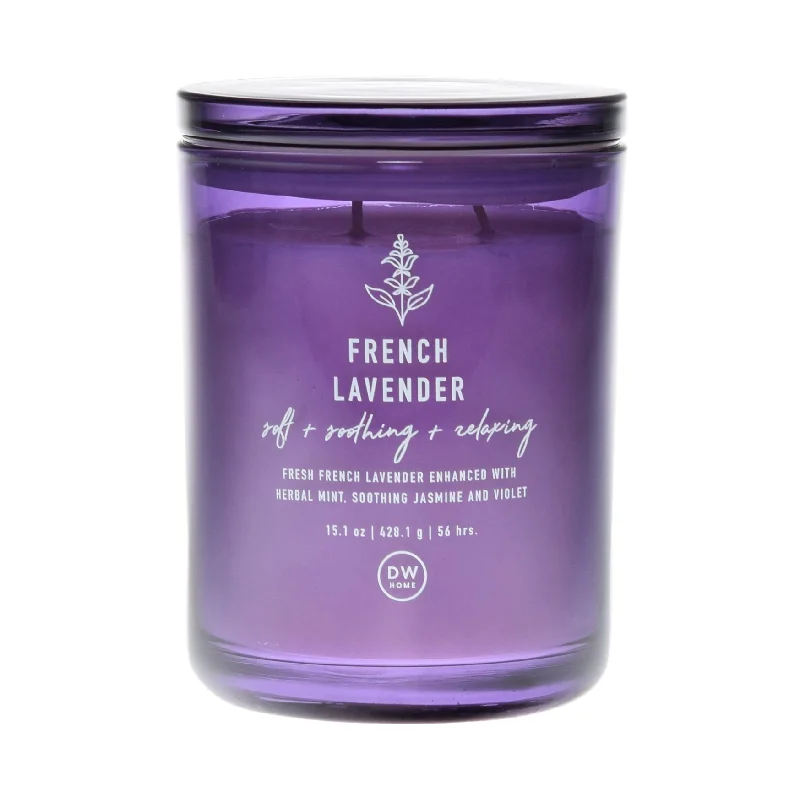 - Natural latex pet mattressFrench Lavender