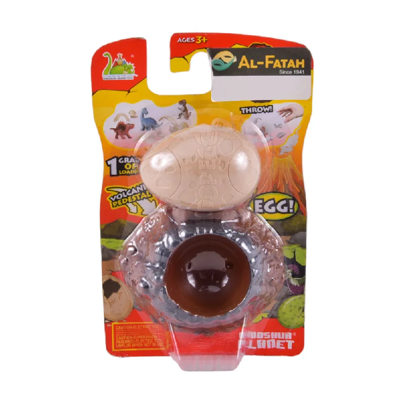 - Air box TSA certified check-inRS052-3 POP EGG SET IR