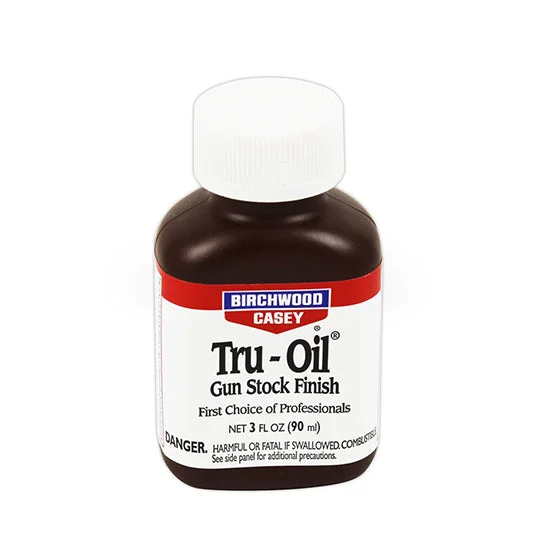 -Splash-proof food bowl AND Anti-choking slow food bowlBirchwood Casey Llc Tru-Oil Gun Stock 3Oz Finish Bottle -Splash-proof food bowl AND Anti-choking slow food bowlBirchwood Casey Llc Tru-Oil Gun Stock 3Oz Finish Bottle