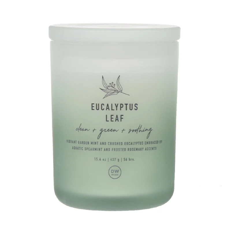 - Climbing pet constant temperature heating padEucalyptus Leaf