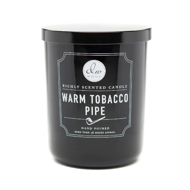 - Automatic induction pet water dispenserWarm Tobacco Pipe