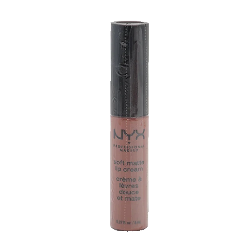 - Summer pet ice matNYX SOFT MATTE LIP CREAM SMLC 02 PC