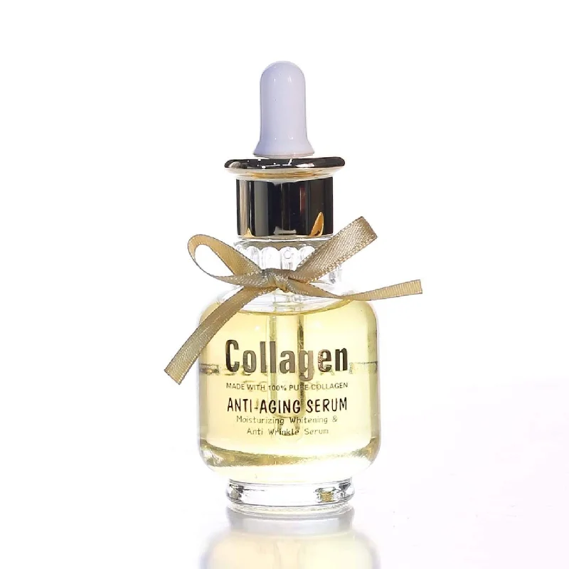 - Pet vitamin complex nutrition tabletsWOKALI FACE SERUM ANTI AGING IR 40 ML KL007