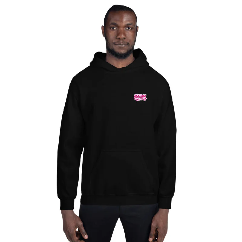 - Pet diabetes prescription foodCranberry Dreams Hoodie