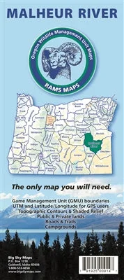 - Smart cat litter box with automatic cleaningBig Sky Maps Malheur River Gmu Map