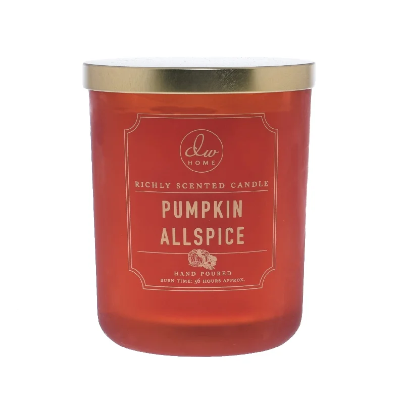 Pet ProductsPumpkin Allspice