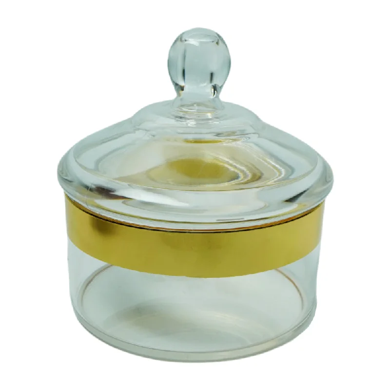 - Chinchilla cooling ice nest ceramic plateJAR ACRYLIC IR F4281 M6005 13-14