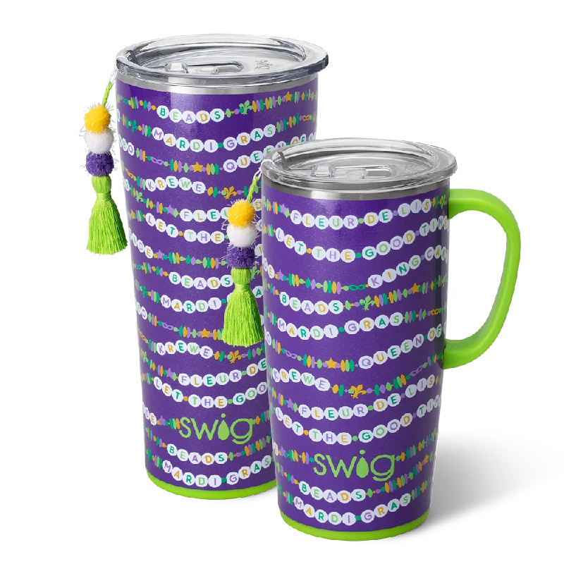 - Pregnant cat delivery room warming boxMy Mardi Era XL Set