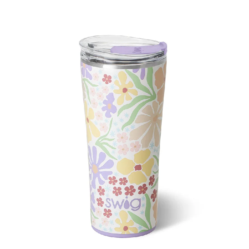 - Pet monitor with cameraFresh Cut Tumbler 22oz