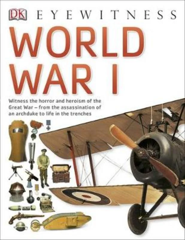  -Non-contact cat thermometerWorld War I