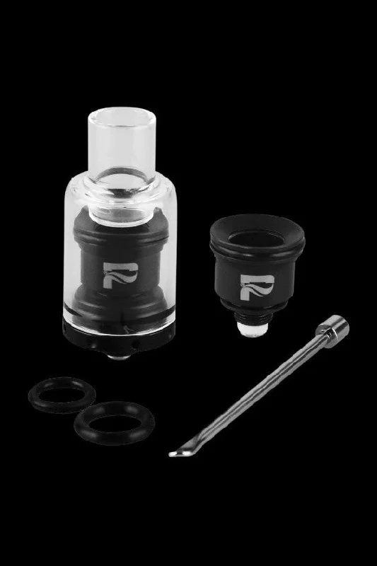 - Pet smart GPS locatorPulsar APX Wax Atomizer Kit - Classic Glass Edition
