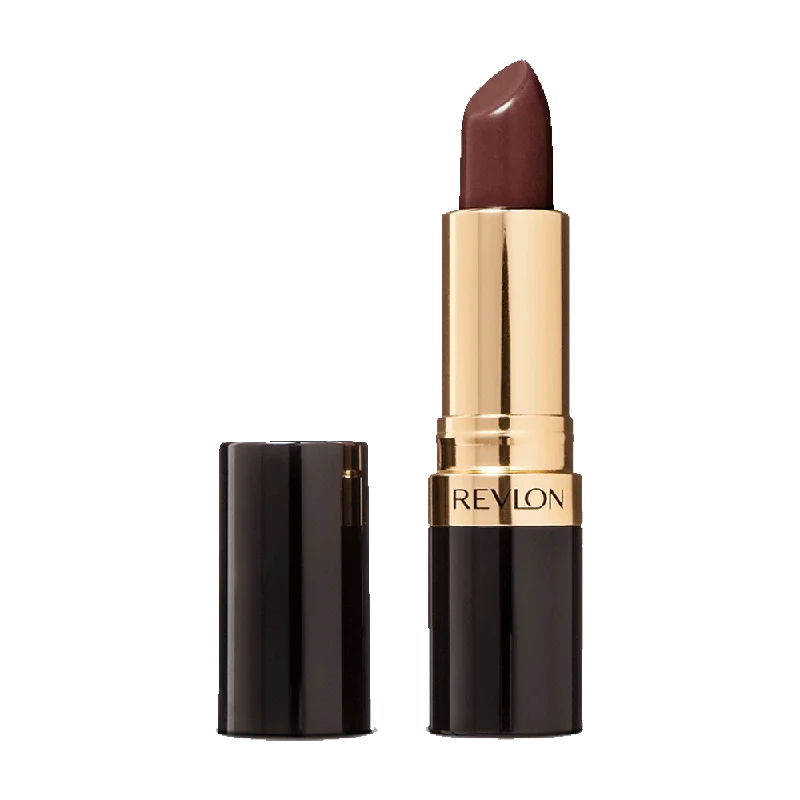 ---New Revlon Lip Stick 477 Pc