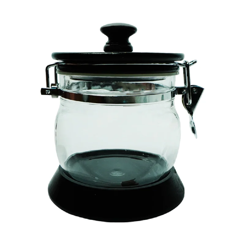 - Summer pet ice matJAR ACRYLIC ACF235 PC