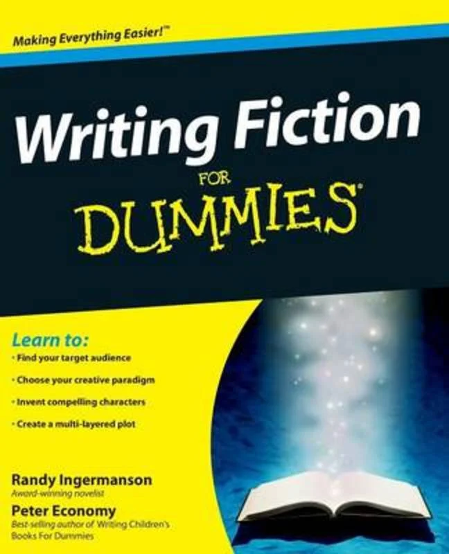  -Splash-proof food bowl AND Anti-choking slow food bowlWriting Fiction For Dummies