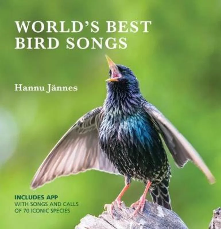 - Postoperative pet anti-licking Elizabethan collarWORLD'S BEST BIRD SONGS