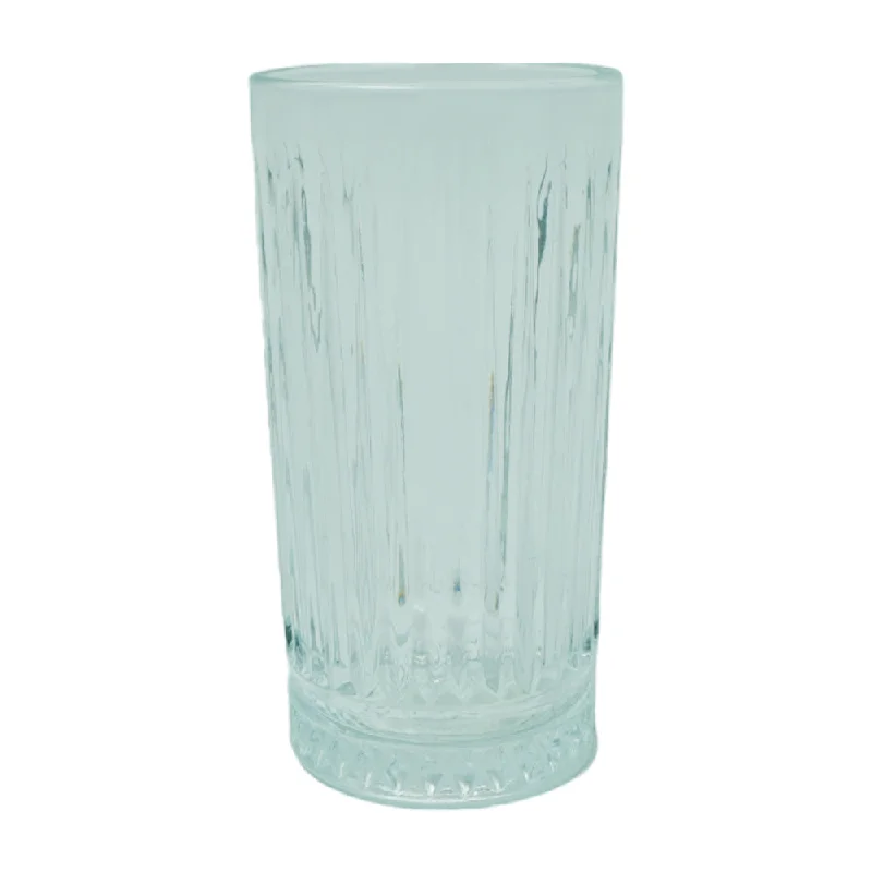 - Elderly dog ​​joint care mattressGLASS DELI SOGA DSKB103-2F