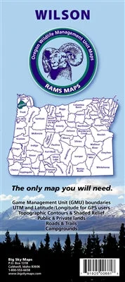 - Pet smart GPS locatorBig Sky Maps Wilson Gmu Map