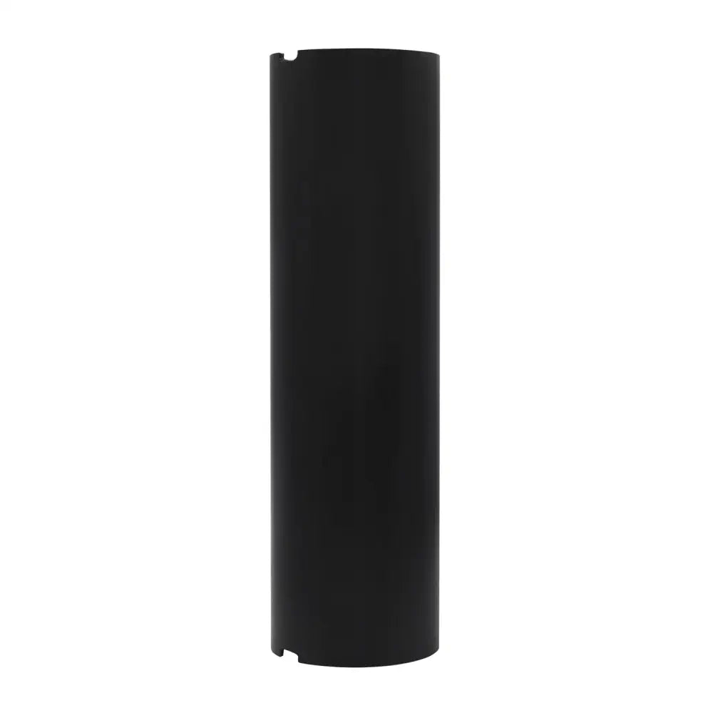 - Pregnant cat delivery room warming boxBlueRobotics 400mm Watertight Aluminum Enclosure Tube (4-Inch) - Pregnant cat delivery room warming boxBlueRobotics 400mm Watertight Aluminum Enclosure Tube (4-Inch)