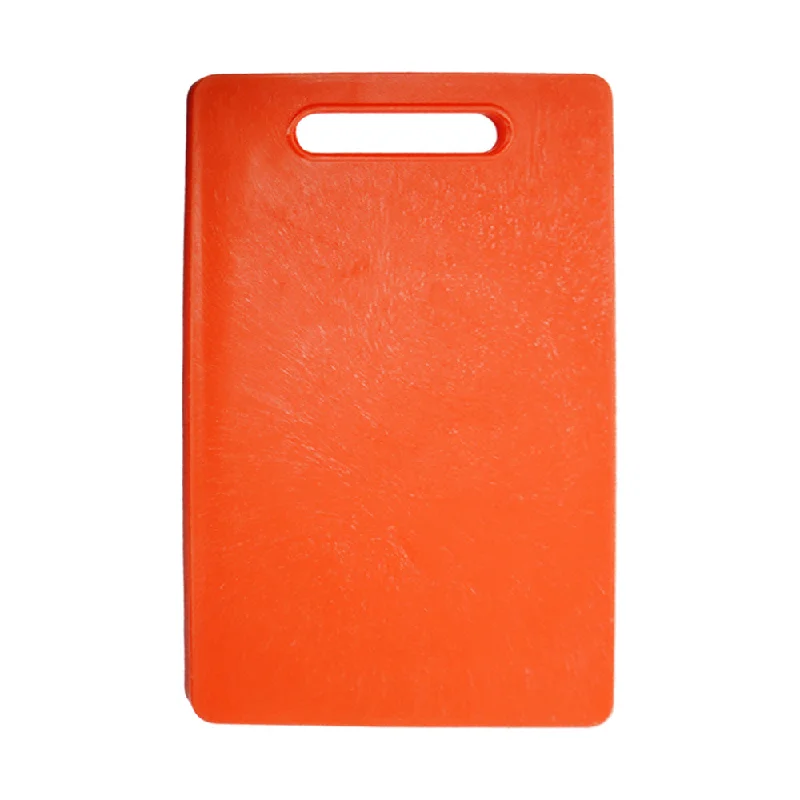 - Cat hair ball removal and hair removal creamCUTTING BOARD NATIONAL 5424