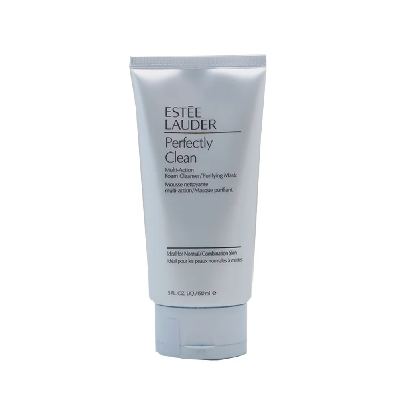 - Hamster silent running wheel to prevent chewingESTEE LAUDER MULTI ACTION FOAM CLEANSER 150 ML - Hamster silent running wheel to prevent chewingESTEE LAUDER MULTI ACTION FOAM CLEANSER 150 ML