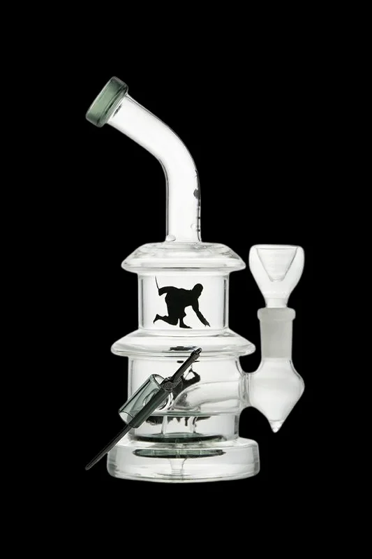 - Cat stress soothing sprayHemper Ninja Rig