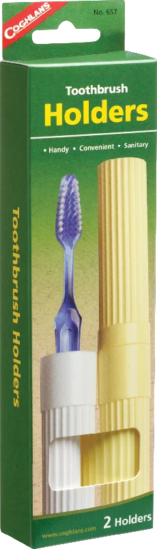- Pet electric nail grinder silent modelCoghlan's Toothbrush Holders