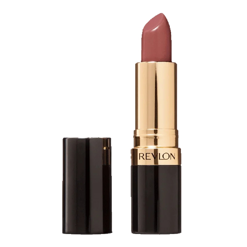 - Cat hair ball removal and hair removal creamNew Revlon Super Lustrous Lipstick 103 4.2 Gm - Cat hair ball removal and hair removal creamNew Revlon Super Lustrous Lipstick 103 4.2 Gm