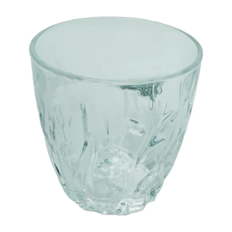 - Summer pet ice matGLASS BLINK MAX 10104 BASIC