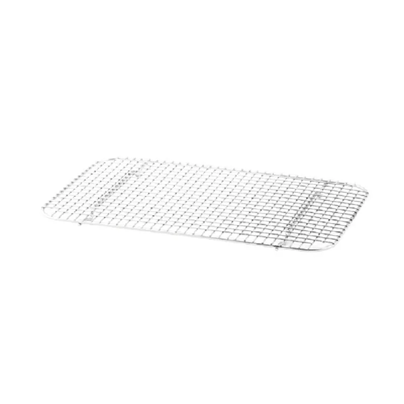 - Climbing pet constant temperature heating padMixRite GN1/1 Wire Grates