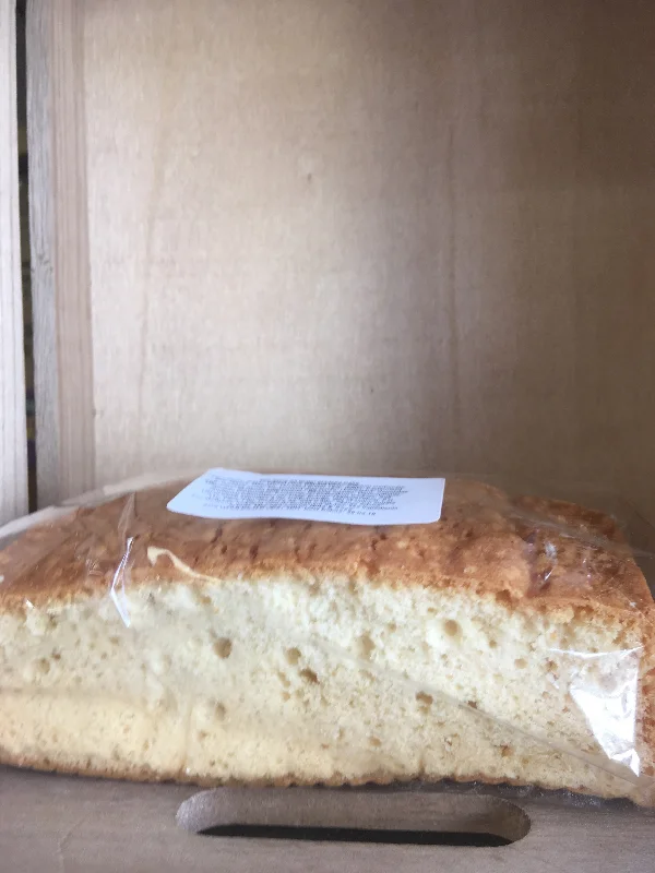- Pregnant cat delivery room warming boxLow Price All Butter Madeira Cake