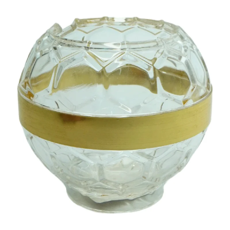 - Climbing pet constant temperature heating padHONEY POT IR 4023A F3880 51-52