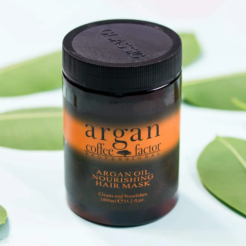 - Automatic induction pet water dispenserARGAN HAIR MASK COFFEE FACTOR WITH ARGAN OIL 1000 ML - Automatic induction pet water dispenserARGAN HAIR MASK COFFEE FACTOR WITH ARGAN OIL 1000 ML