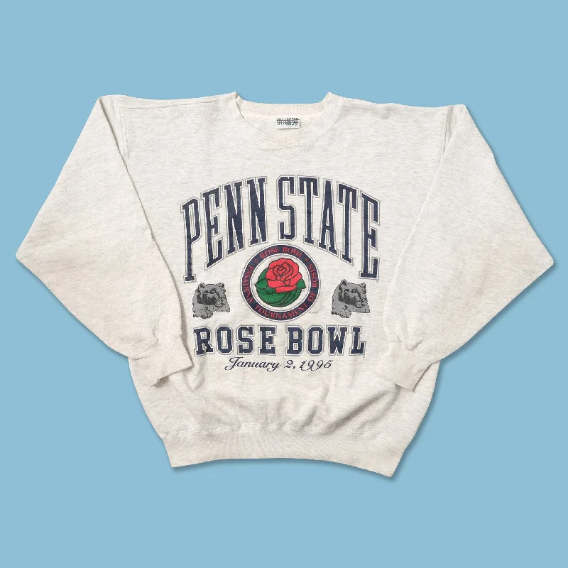 - Elderly dog ​​joint care mattressVintage 1995 Penn State Sweater Large