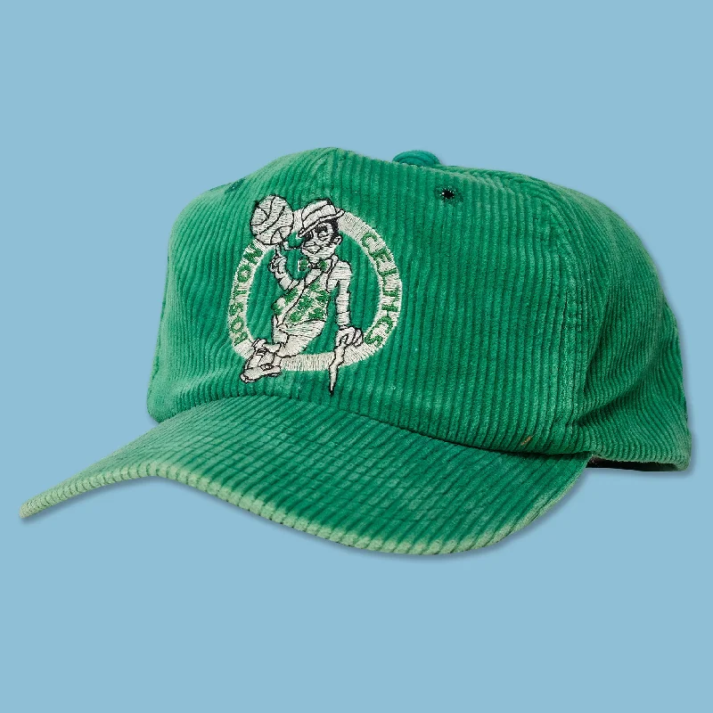 - Pet electric nail grinder silent modelVintage Boston Celtics Corduroy Snapback