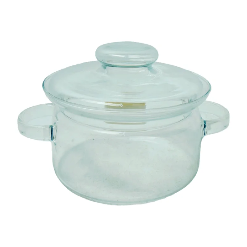 - Foldable and portable cat bagDONGA SIMAX 1.5LTR 520/6063