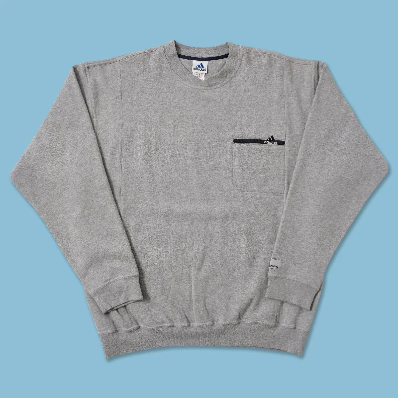  -Anti-scratch scratching board AND cat bed in oneVintage DS adidas Sweater XLarge