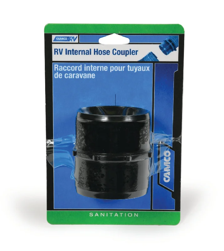 - Dog anti-slip matCamco Rv Internal Hose Coupler