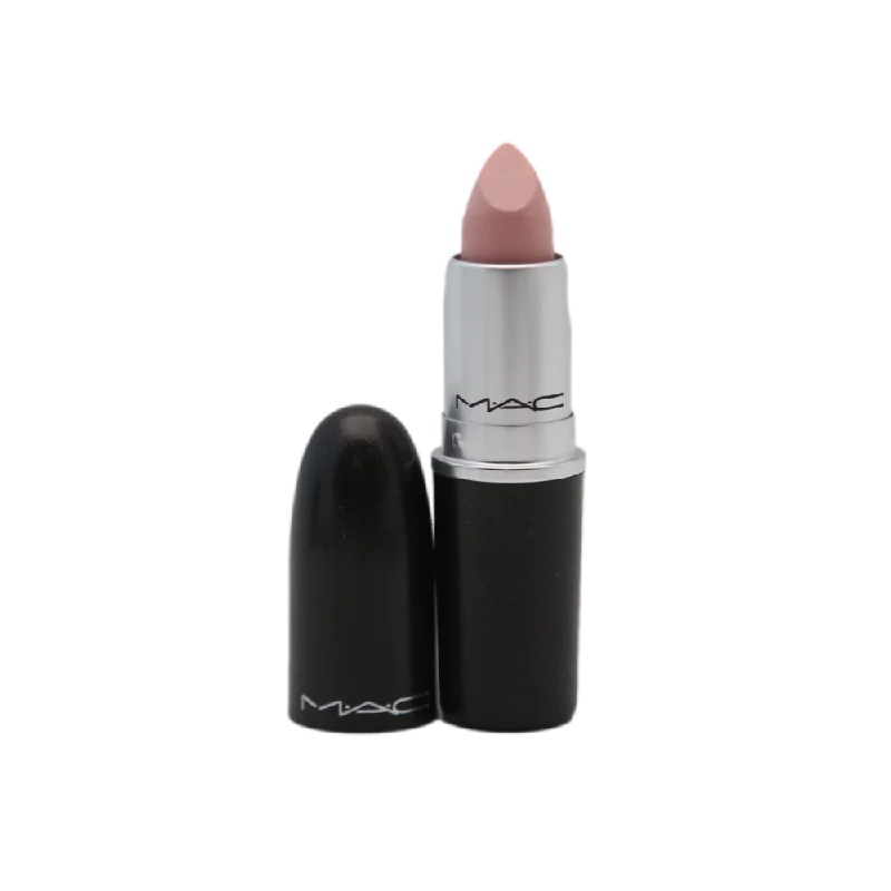 - Postoperative pet anti-licking Elizabethan collarMAC LUSTRE LIPSTICK PRETTY PLEASE 3 GM - Postoperative pet anti-licking Elizabethan collarMAC LUSTRE LIPSTICK PRETTY PLEASE 3 GM