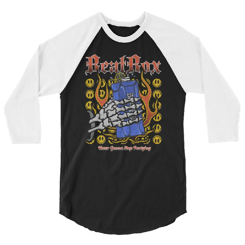- Dog disposable foam shower gelInstincts Baseball Tee